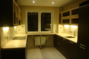 от замера помещения к точному проектированию