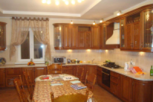 от замера помещения к точному проектированию