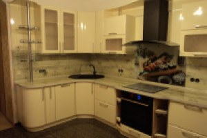 от замера помещения к точному проектированию