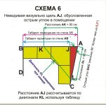 img756370.png