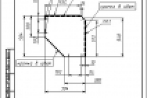 деталировка