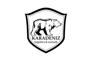 Karadeniz