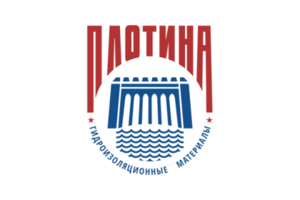 Плотина