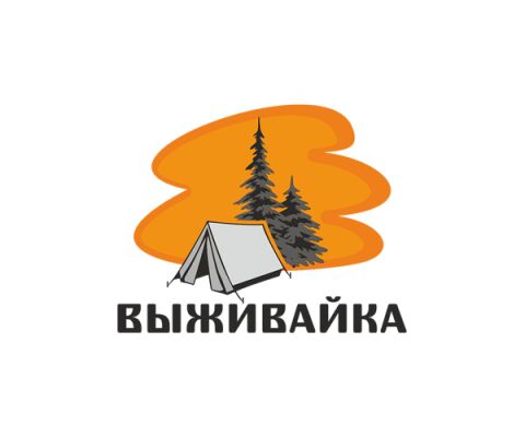 img4454727.png