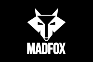 MadFox
