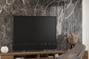 3д визуализация