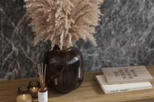 Декор в интерьере