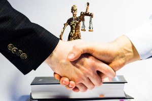 Кейс по настройке Яндекс.Директ для юридической компании.