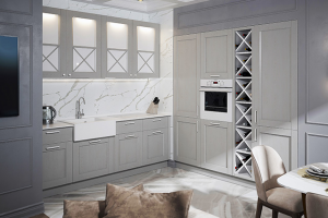 Кейс: 185 лидов по 135 рублей для мебели на заказ