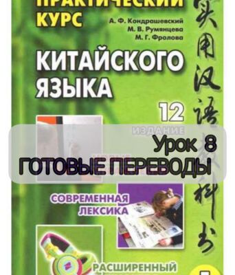 img4384136.png