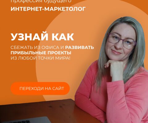 img4456705.png