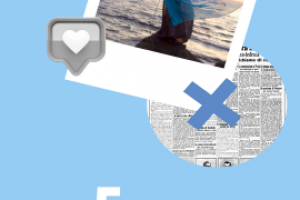 Баннер для сторис