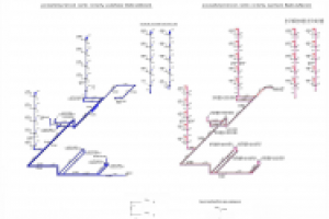ВК жилого дома