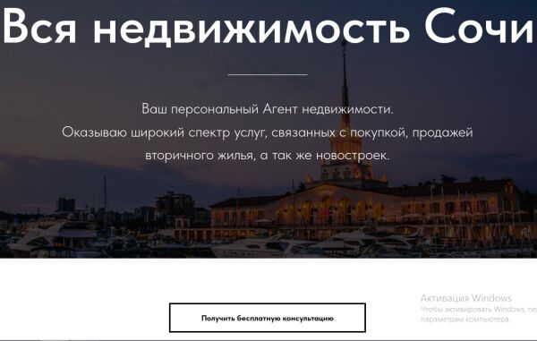 img4346594.png