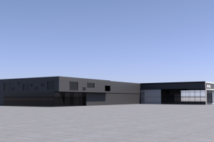 Автомобильный салон "HAVAL"