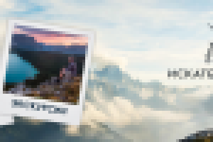 Обложка группы вк