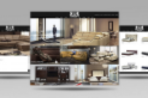 Редизайн сайта "Архитектор"