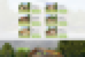 Сайт "Строительство деревянных домов"