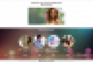 Лендинг по продаже миостимулятора