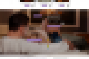 Сайт "Картина"