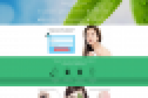 Сайт "под ключ"