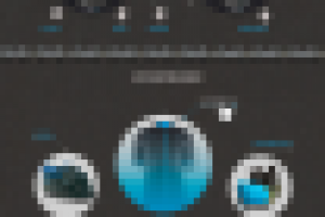 Интернет-магазин - «2 педали»