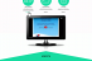 Редизайн для сайта "from me to you"