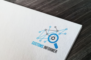 Отслеживание груза в приложении "Customs Informer"