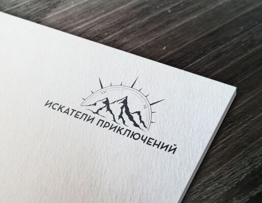 img3045147.png