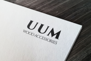 Лого для организации по производству деревянных сувениров