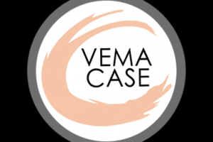 Разработка логотипа