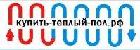 img4462044.png