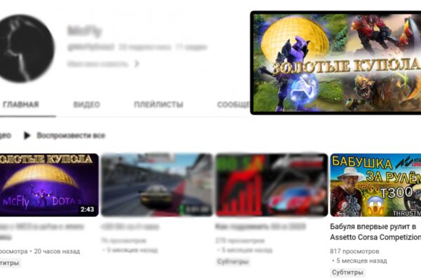 img4462045.png