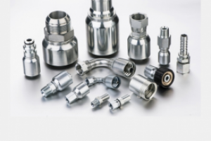 Ломакс Деталь