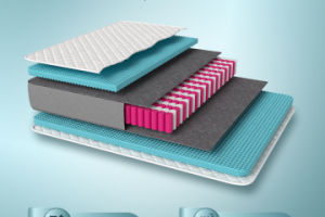 Инфографика для маркетплейса WB