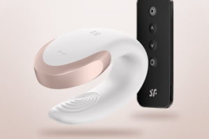 Инфографика для маркетплейса WB