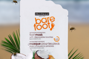 Инфографика для маркетплейса WB