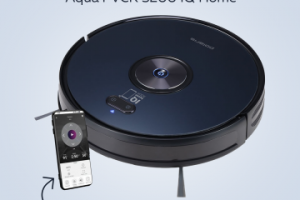 Инфографика для маркетплейса WB