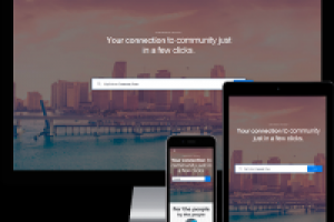 Работа 4066052