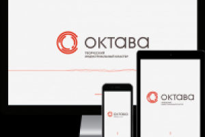 Работа 4066039