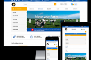 Работа 4066095