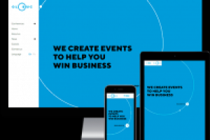 Работа 4066091