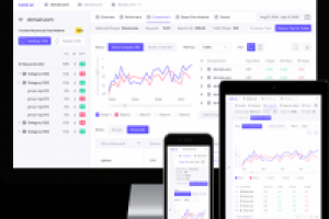 Работа 4066089