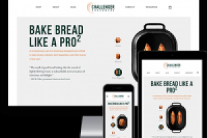 Работа 4066105