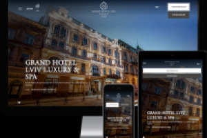 Работа 4066130