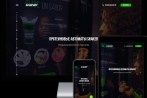 Работа 4066127