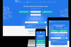 Работа 4066121