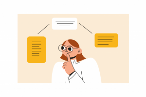 Решение задачи