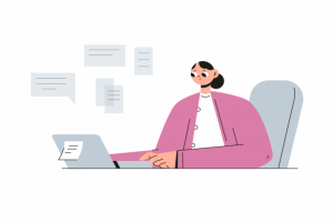 Рабочий день