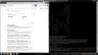 img3100862.png